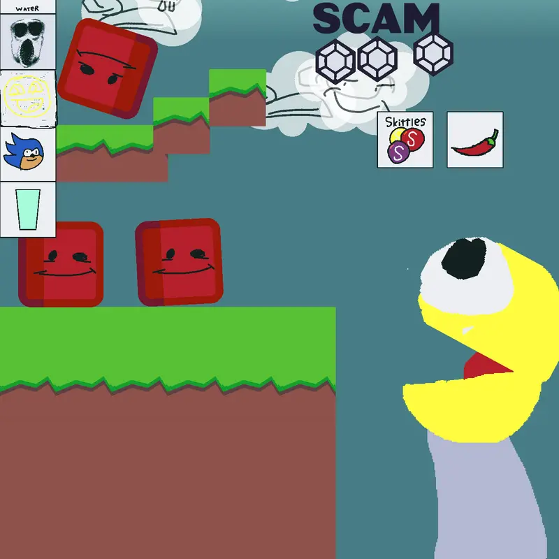 Game by @epicguygames