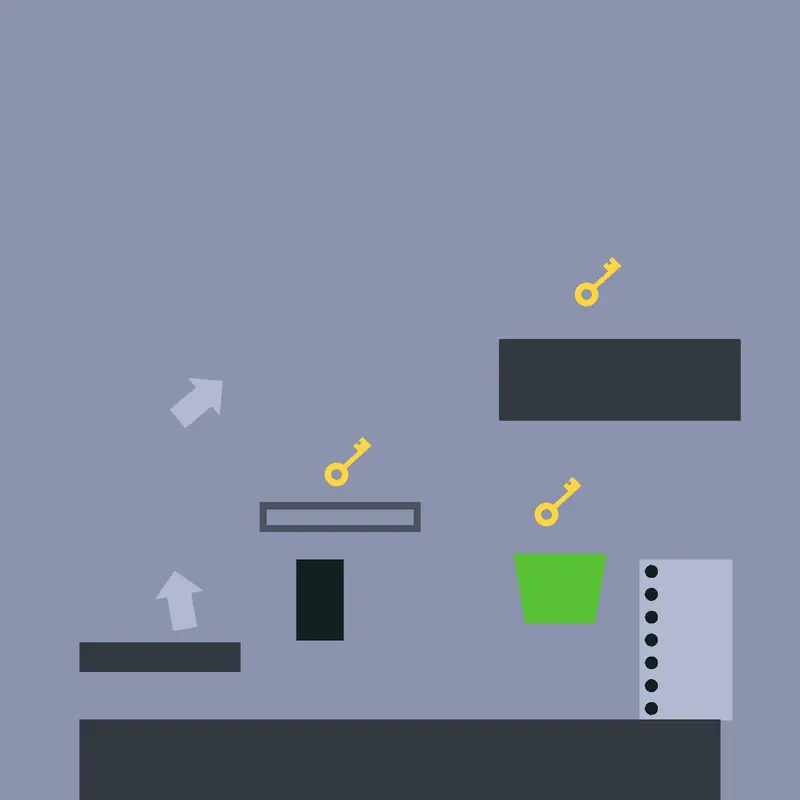 Game by @TheJustPlayer1930