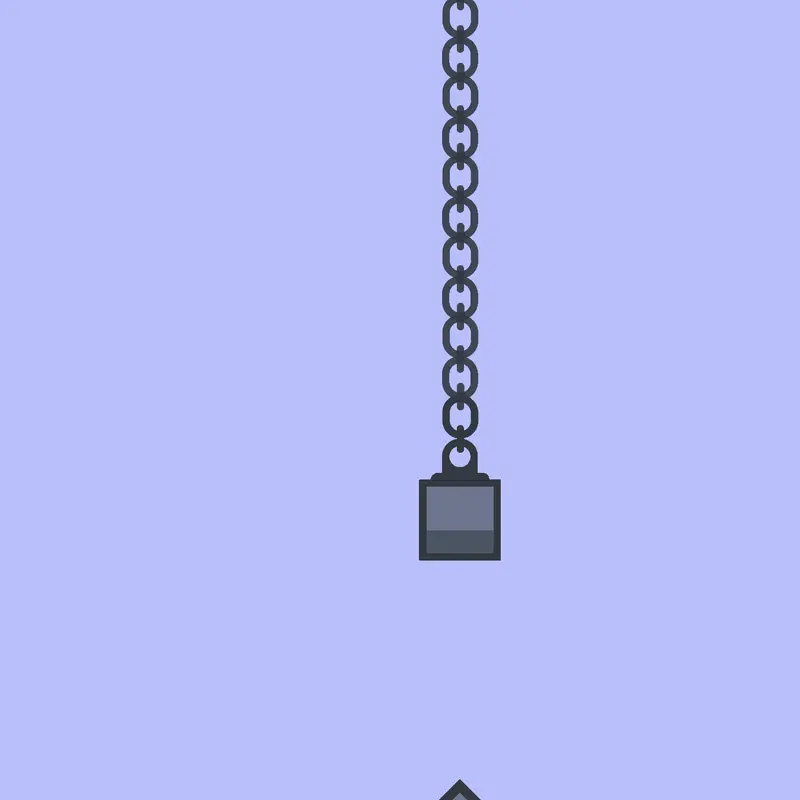 Game by @malabarkop