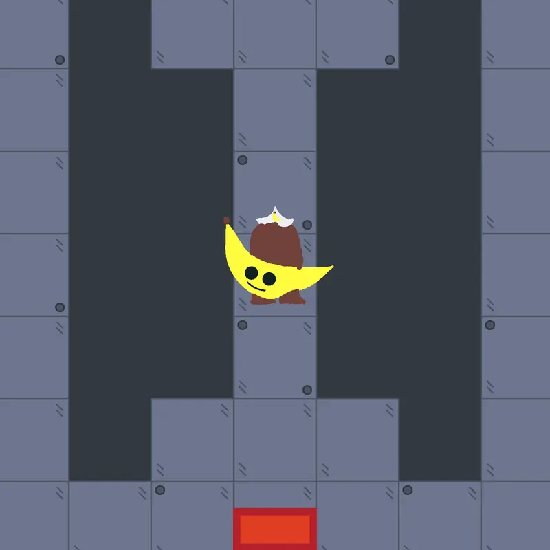 Game by @Ammon7282