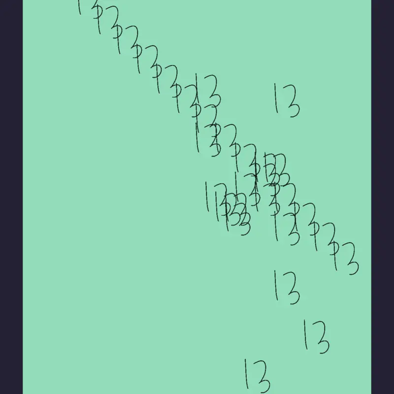 Game by @sunbitternbirds