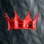 BloodManOfficial avatar