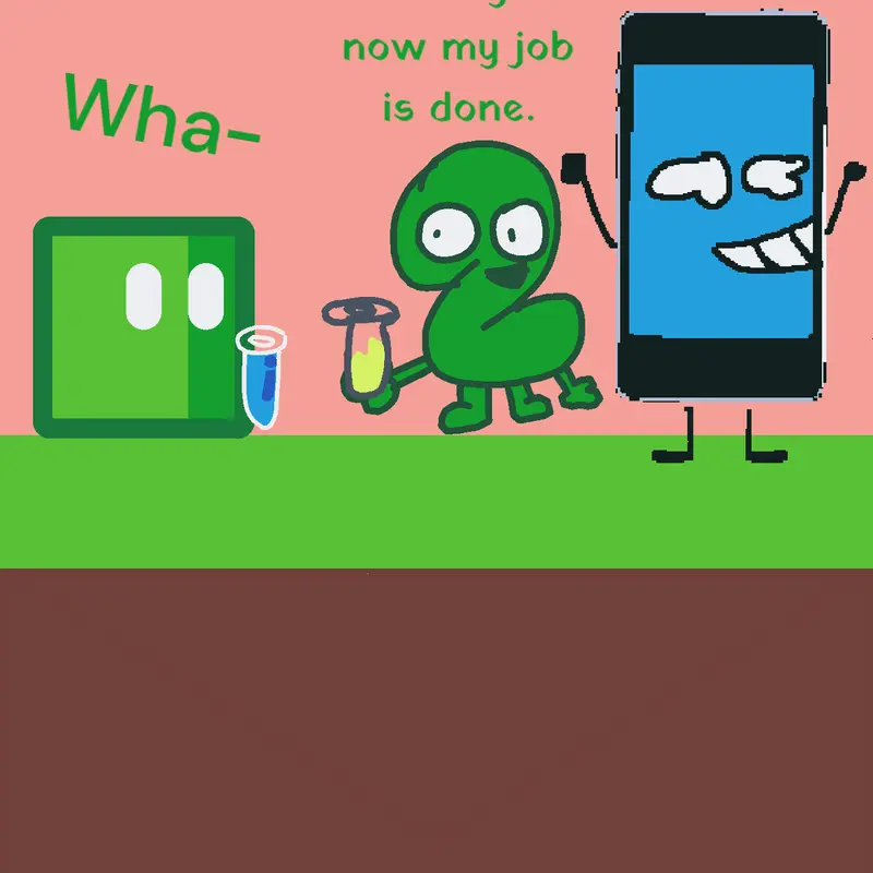 Game by @Rubixcubegames