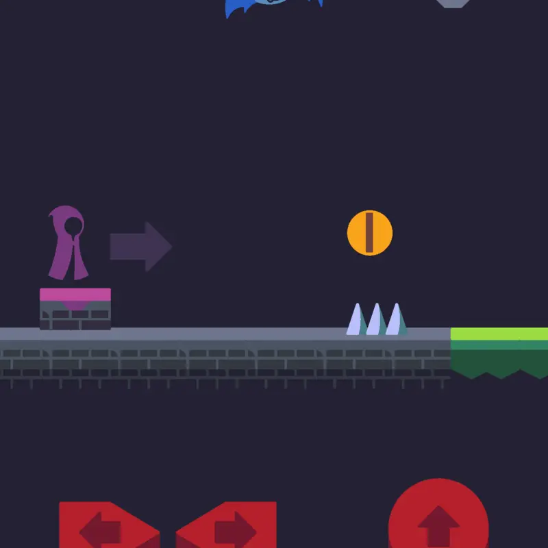 Game by @kalamaja