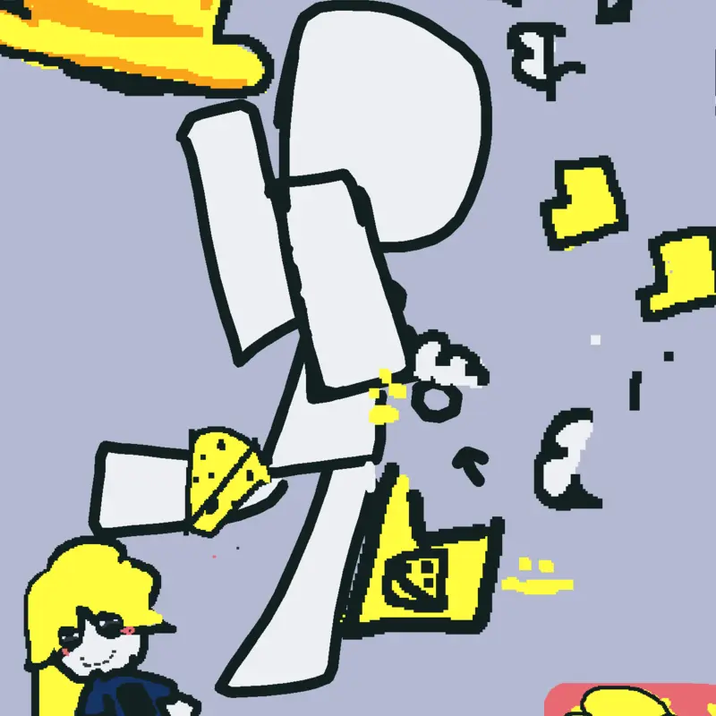 Game by @qwelverq