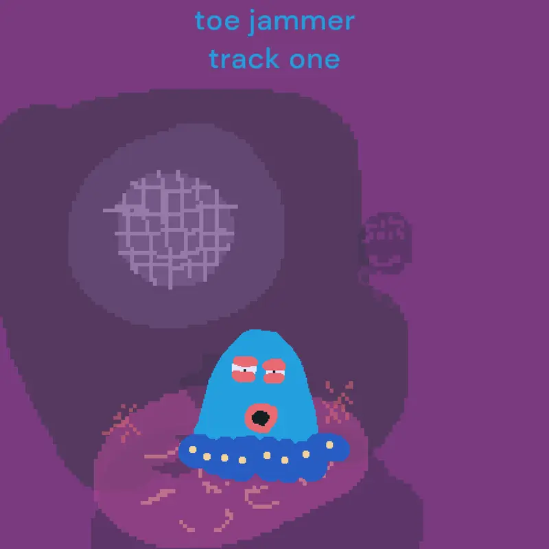 Game by @seandyson_has_improved