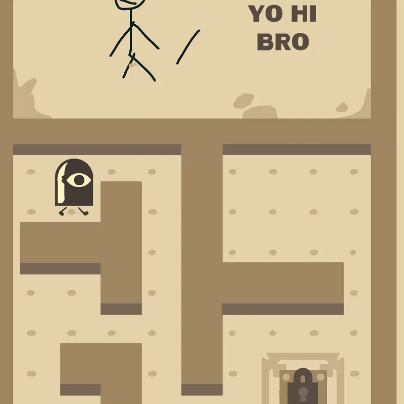 Game by @gigamogus