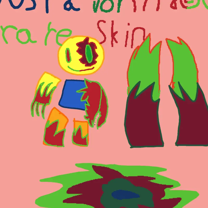 Game by @the_susus427