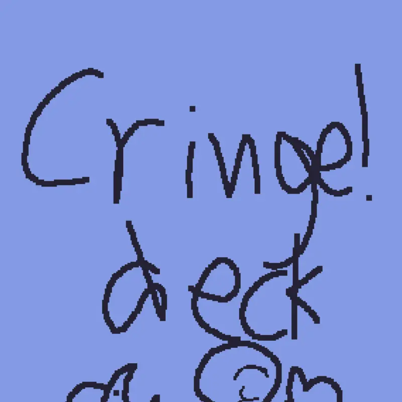 Game by @heheh_cool