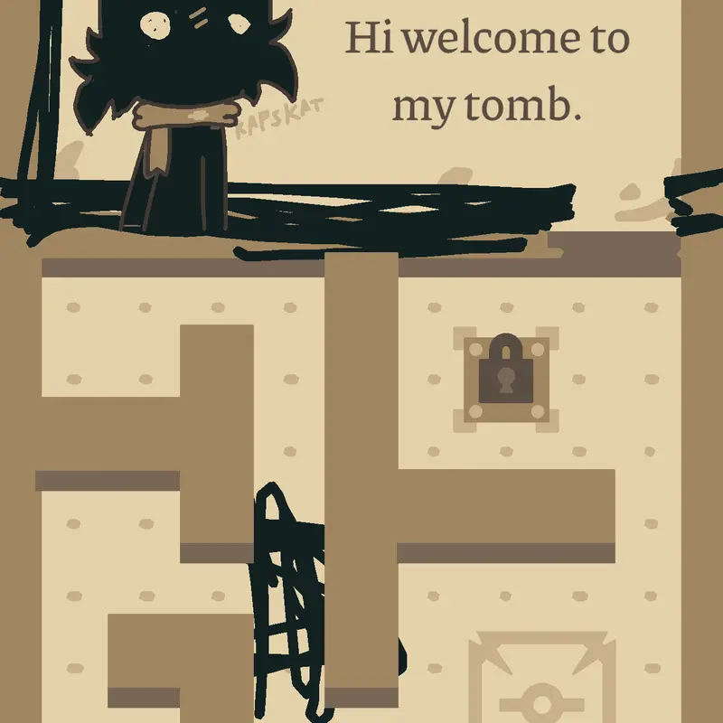 Game by @sprunki303720