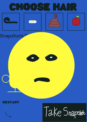 snapshot