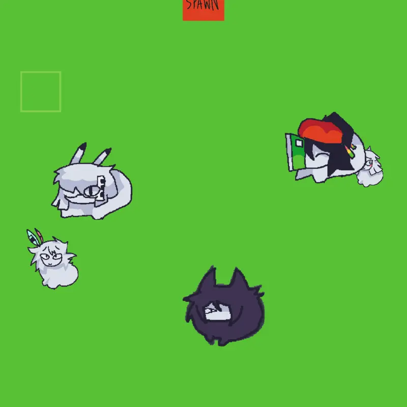 Game by @Fpe_fan69