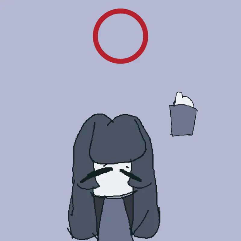 Game by @polleen_