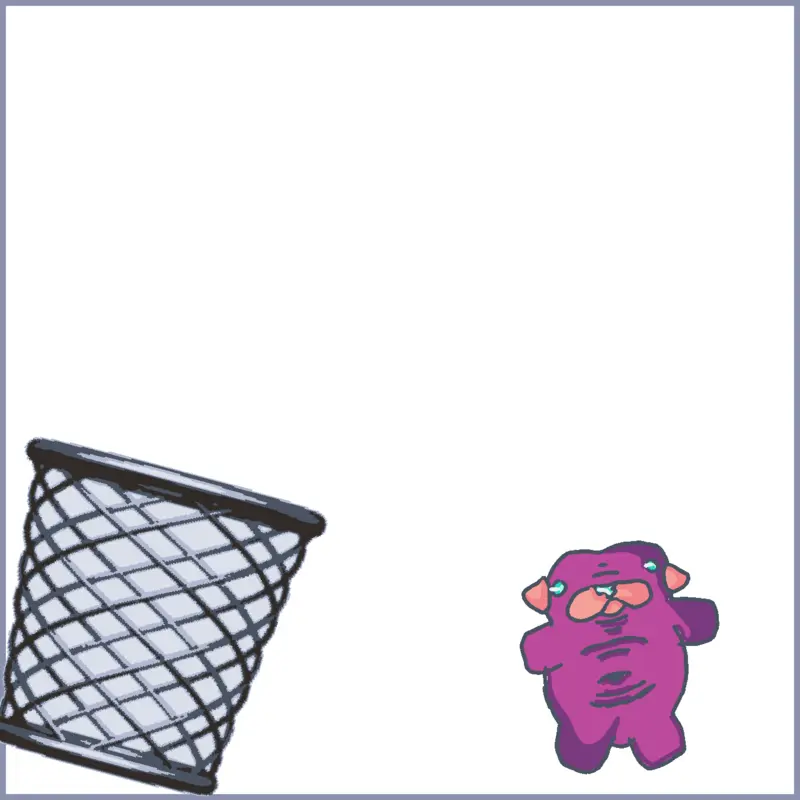 Game by @mrteacake