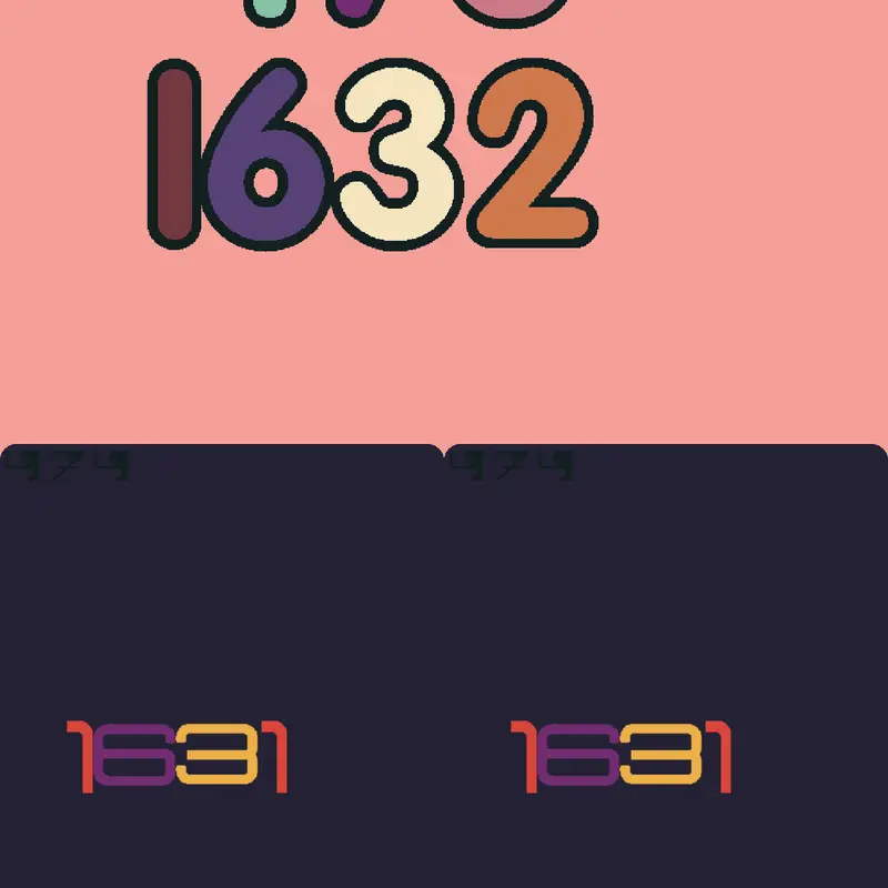 Game by @Abbiefre_halloween