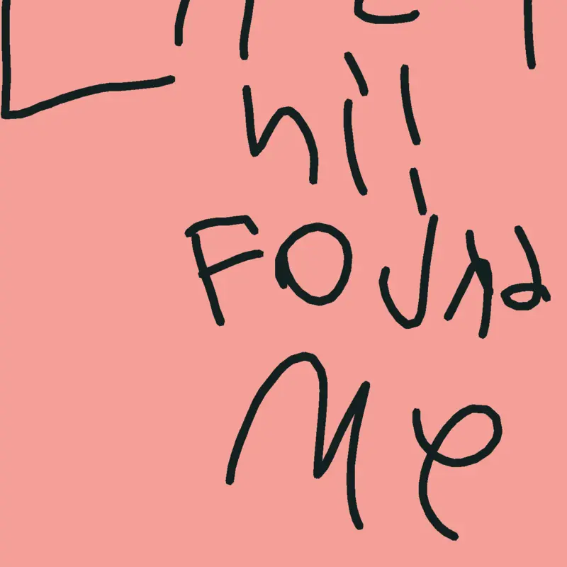 Game by @pebblelover3