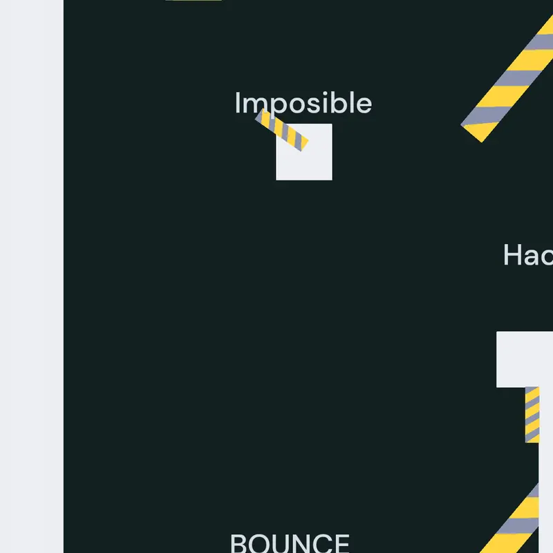 Game by @Towwer