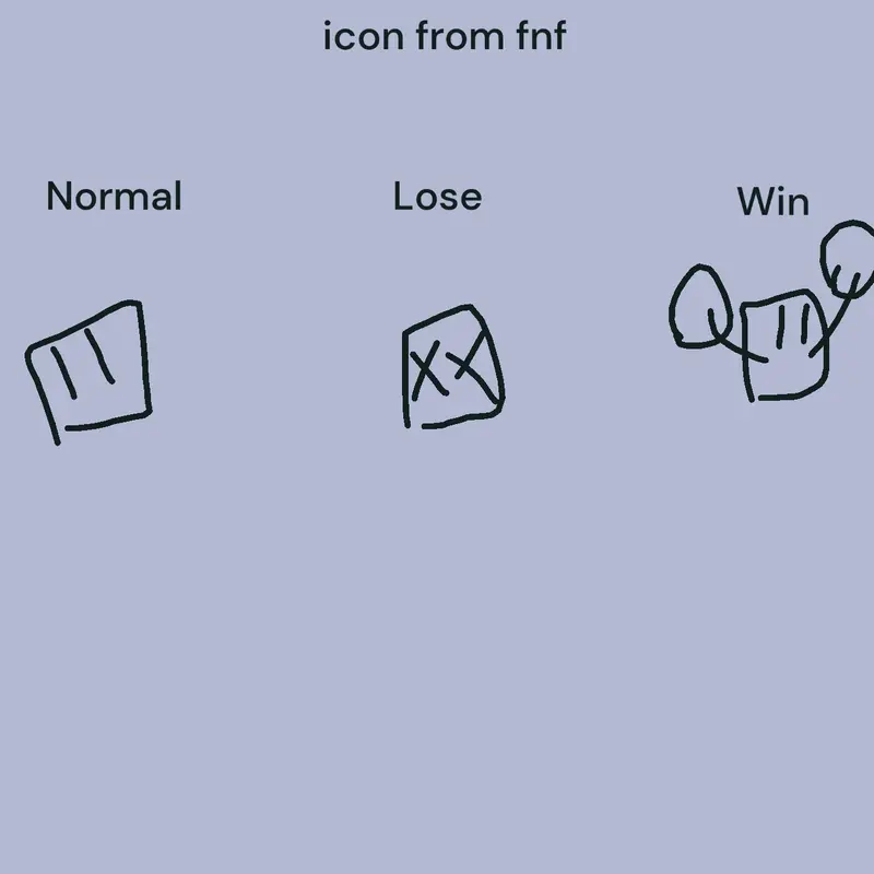 Game by @noobie_progamer