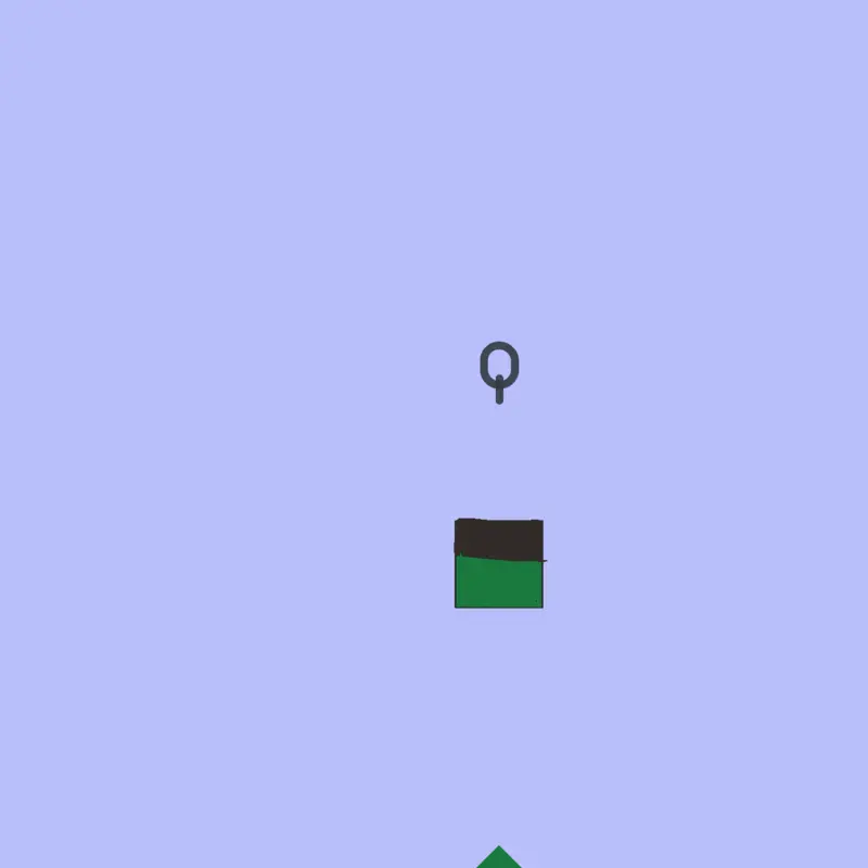 Game by @lelame