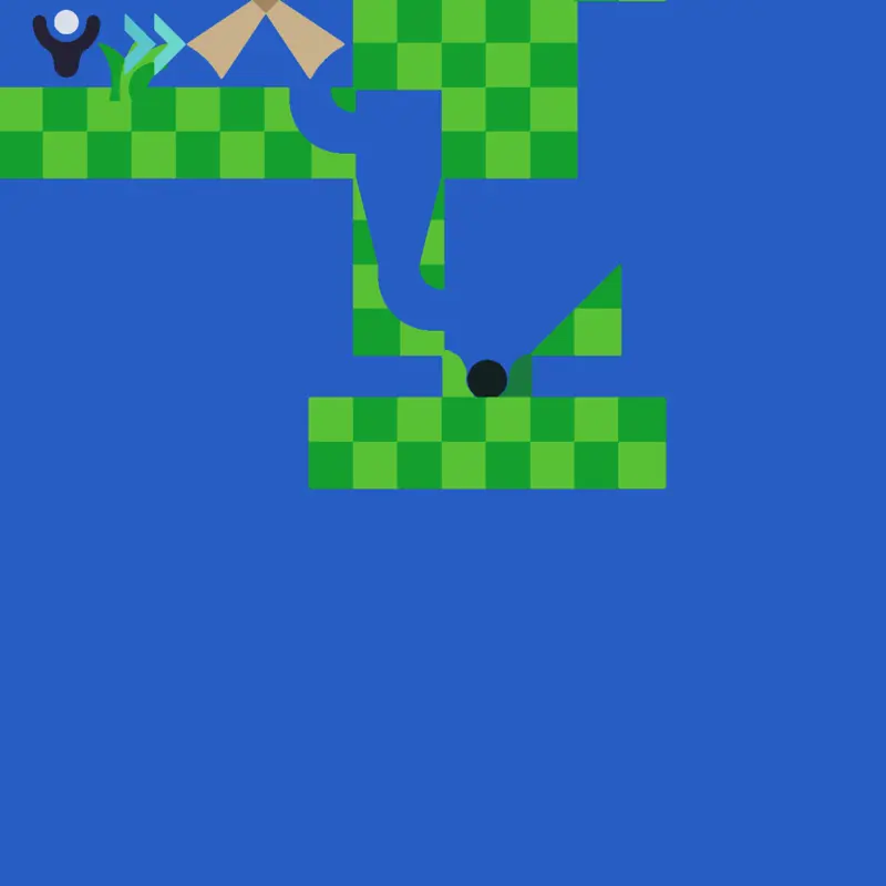 Game by @GMiko6886