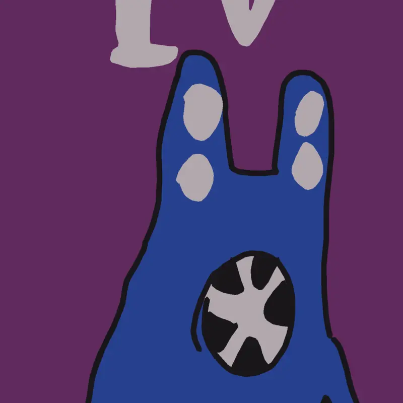 SpookyDU by @Sammy_eo