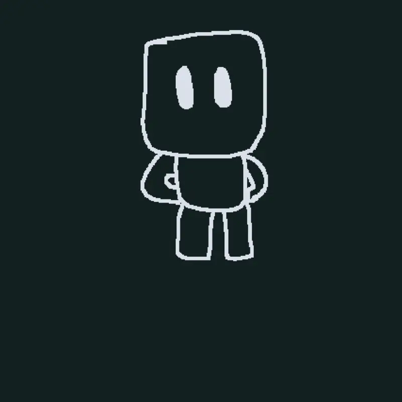 Game by @noob_studios_Argentina