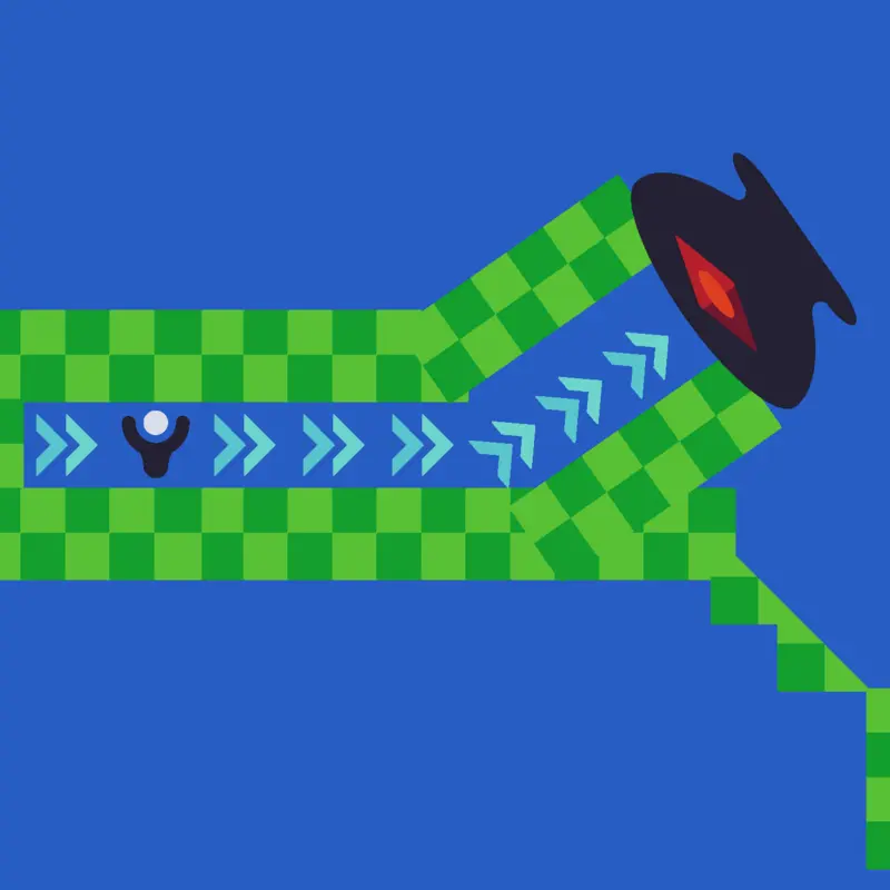 Game by @hiruefhiueibr