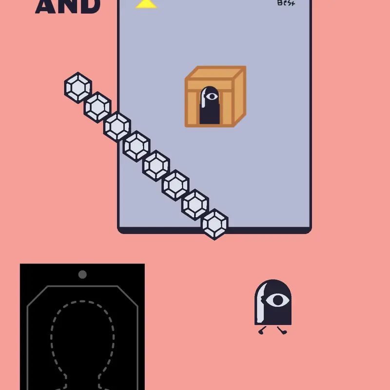 Game by @bfdilover825