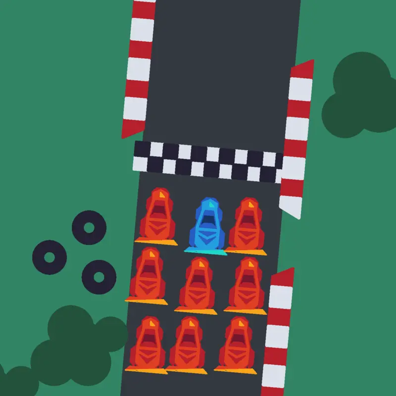Game by @Liamcastle_team