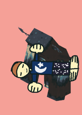 snapshot