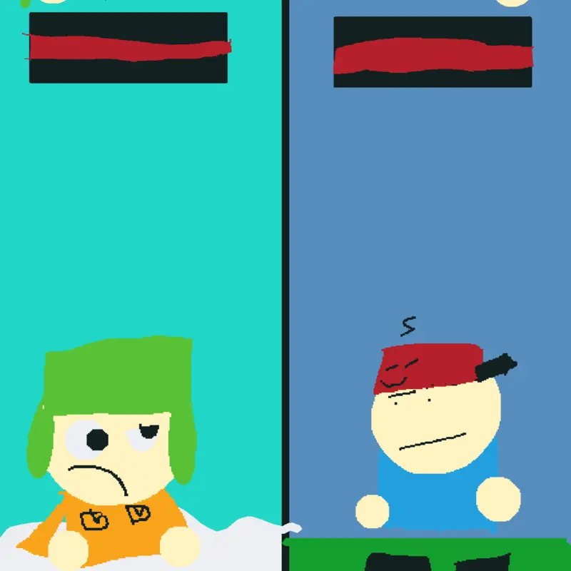 Game by @Sim45