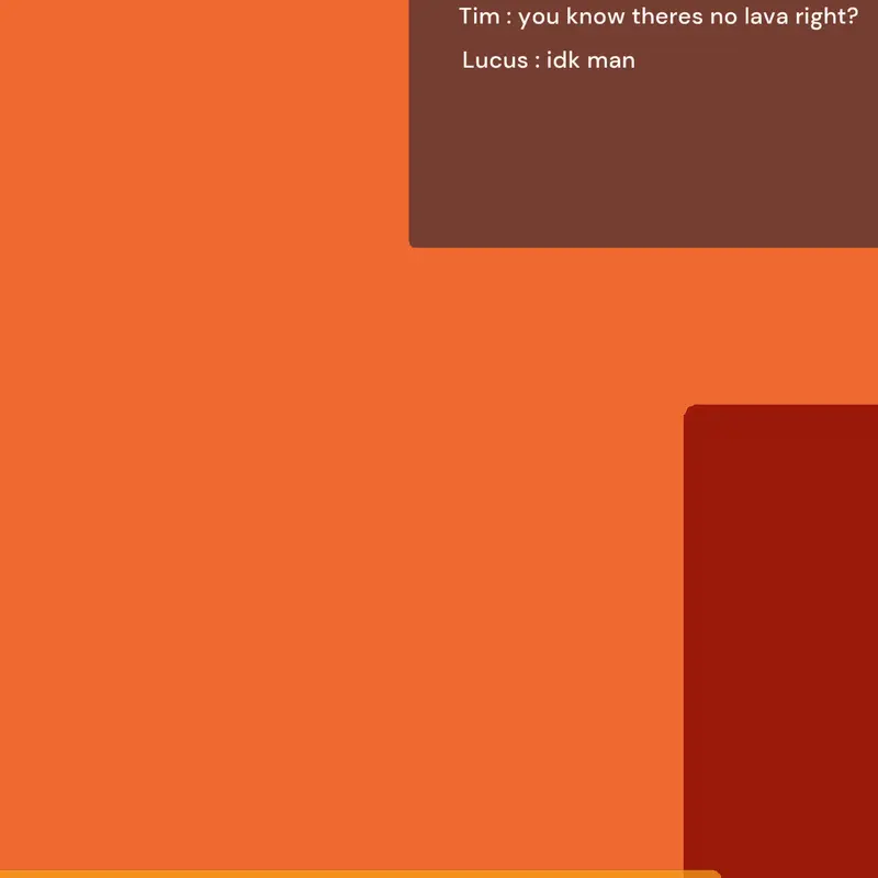 Game by @Lucusl
