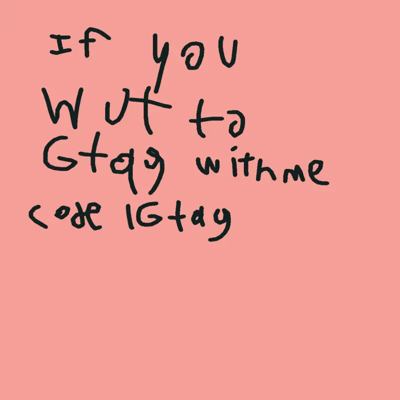 Game by @gorlila