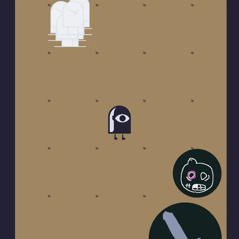 Game by @jj_and_jm