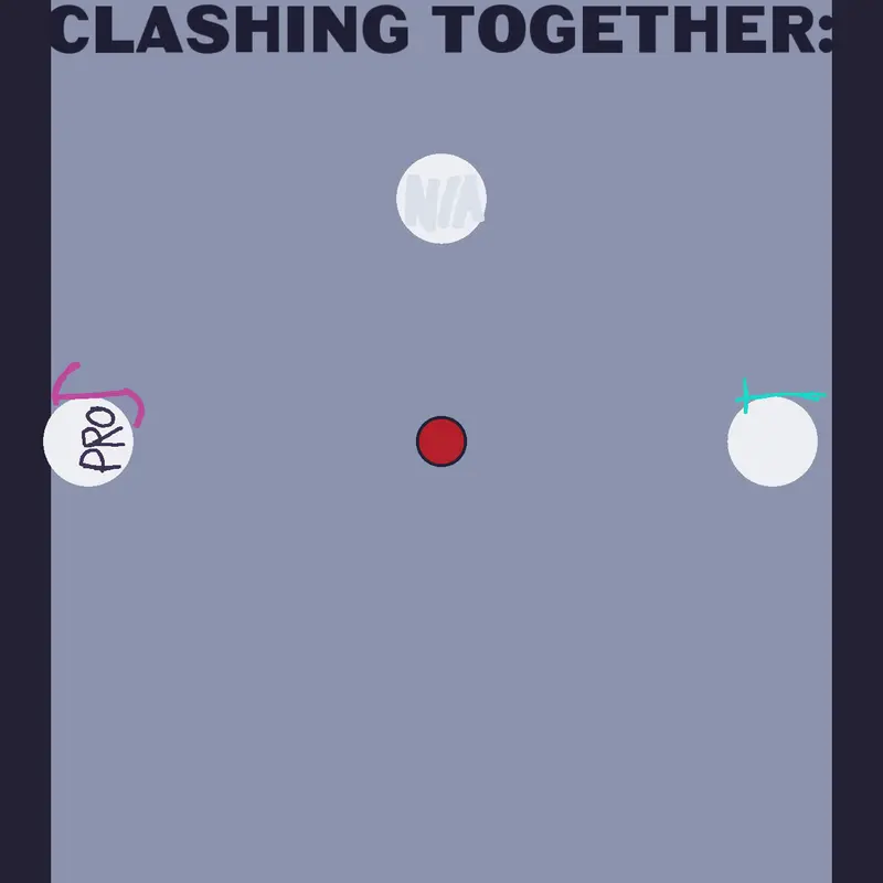 Game by @binary_annihalator-SGR