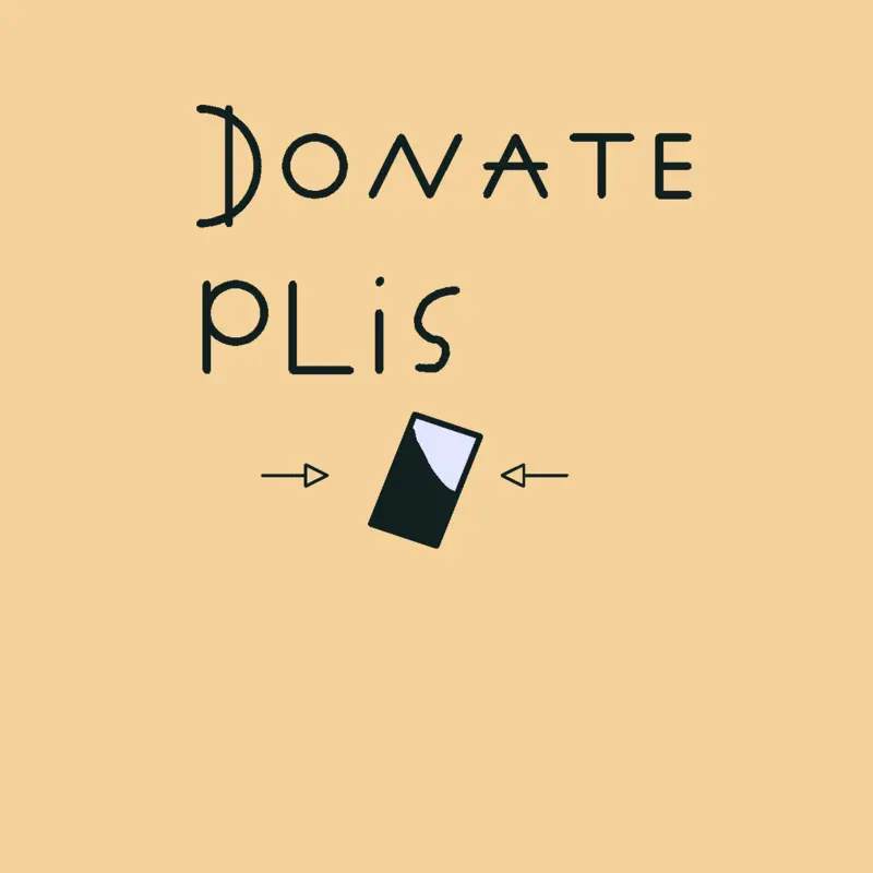 Game by @viegito