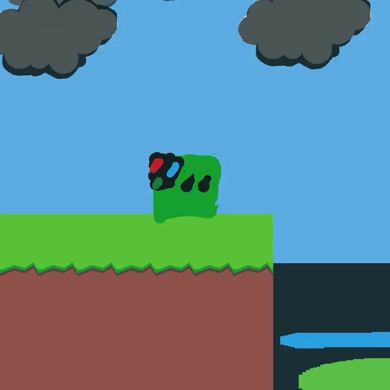 Game by @MONEYSIGMA