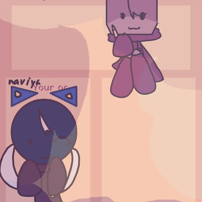 Game by @pastel_purple