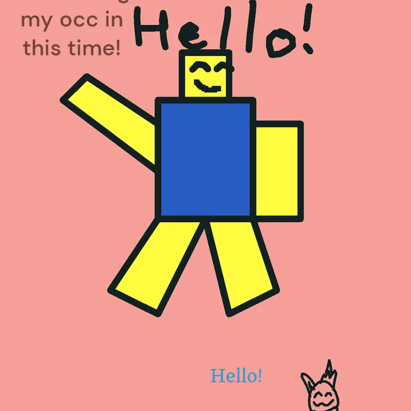 Game by @Poppythecat
