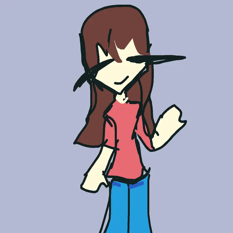 Game by @pinkgirlpuff1