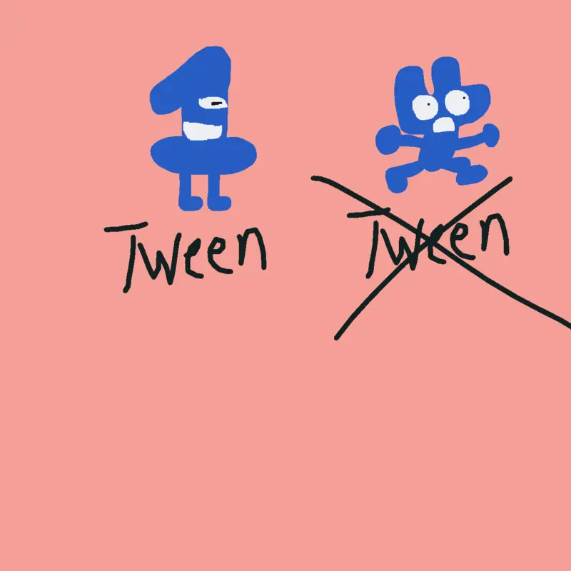 Game by @Phil_ball-sillygoober