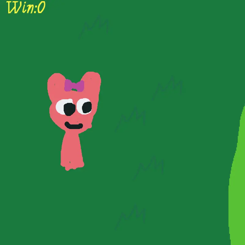 Game by @Noemi2