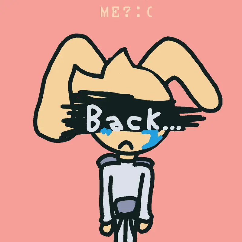 Game by @intern163927