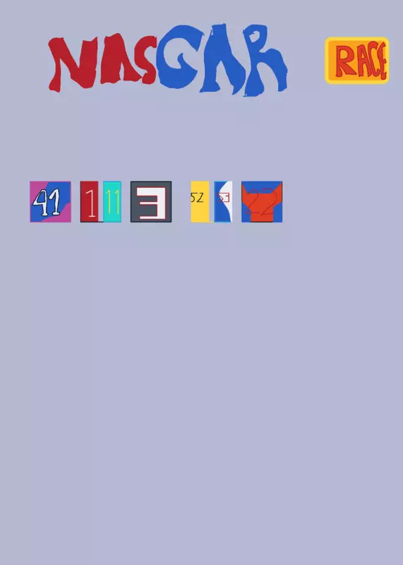 Game by @zimba