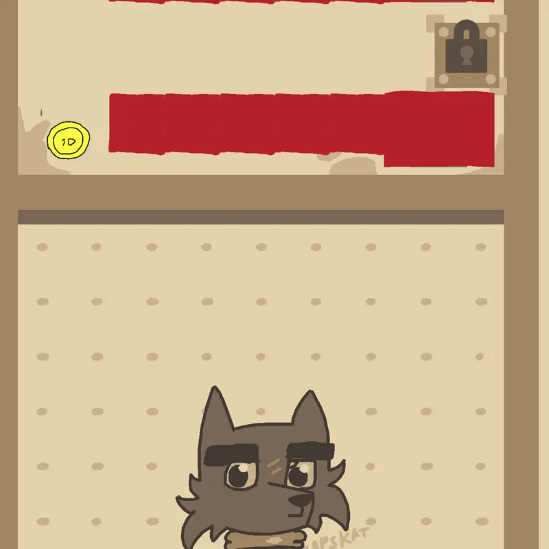Game by @DiegoAlejandroBaltaz