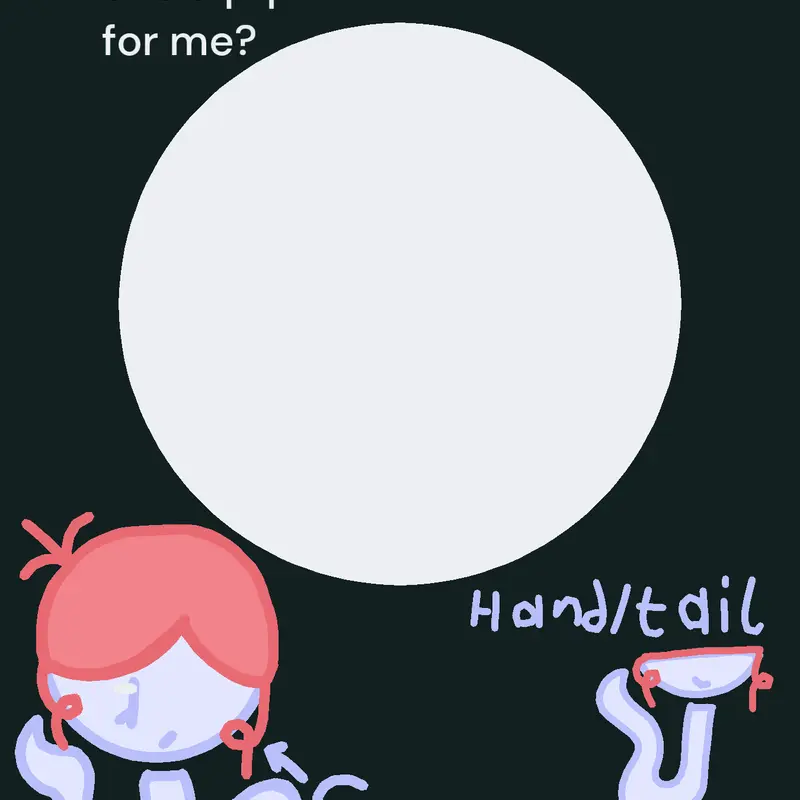 Game by @Little-Shine
