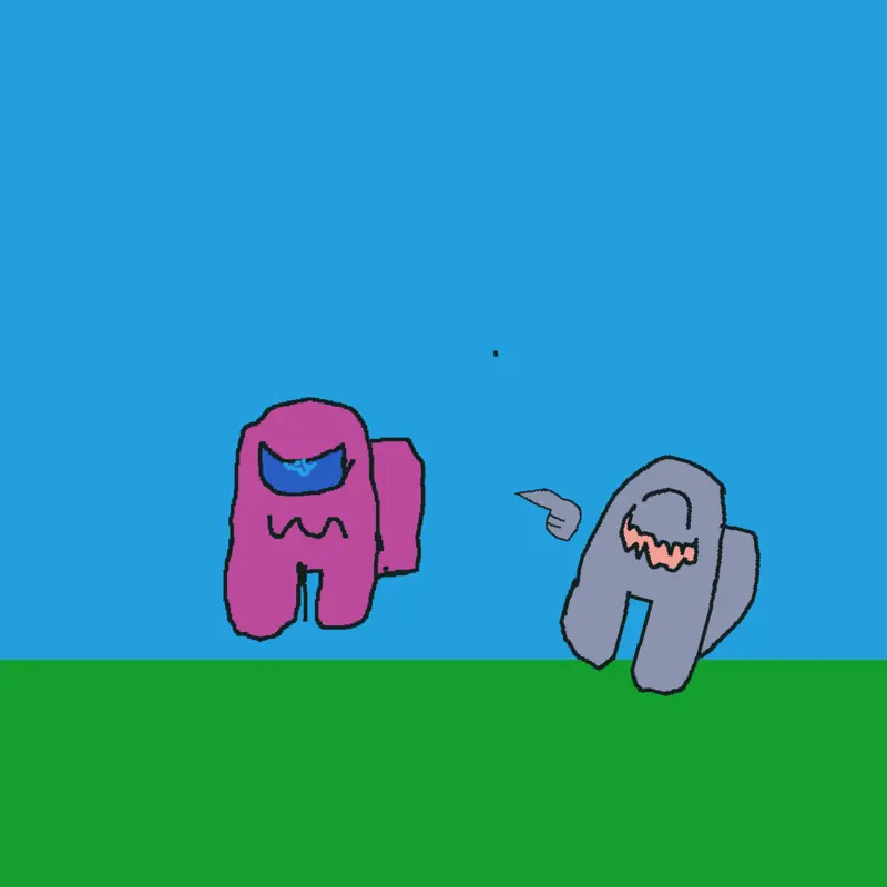 Game by @heavenlygamer