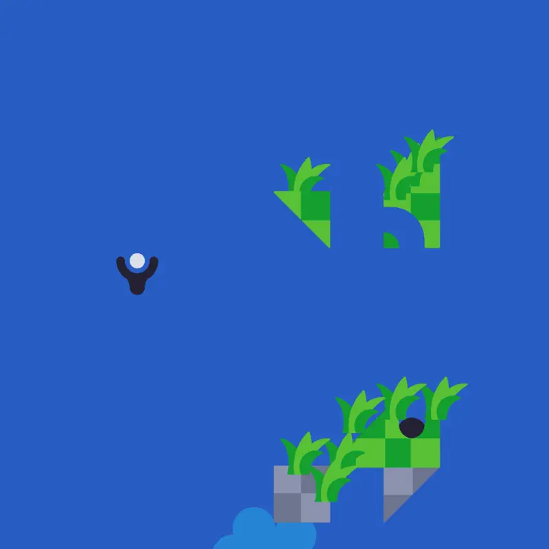 Game by @and-orpwjdj