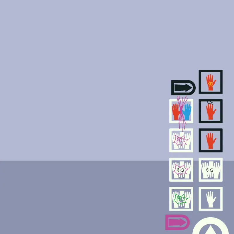Game by @RAAAIINBOWWW