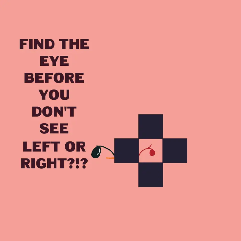 Game by @yaqoutgirl
